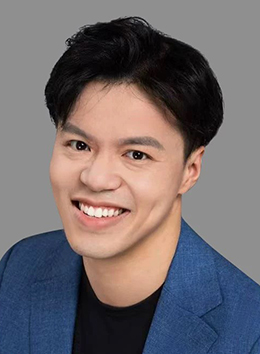 Prof. Yao Yuxing